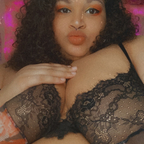 bbwamberlve @bbwamberlve onlyfans profile picture