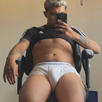 luisbyrey @luisbyrey onlyfans profile picture