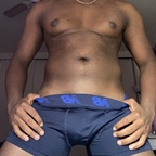 b1gmike6996 @b1gmike6996 onlyfans profile picture