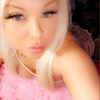 n-side-barbies-world @n-side-barbies-world onlyfans profile picture