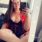 curvy.wife @curvy.wife onlyfans profile picture