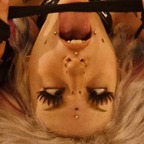 ahegao-exe @ahegao-exe onlyfans profile picture