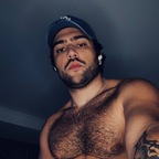 yourboymanny @yourboymanny onlyfans profile picture