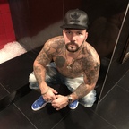 tattoomikemike @tattoomikemike onlyfans profile picture