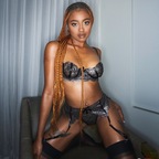 destinymira @destinymira onlyfans profile picture