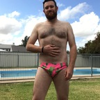 aus_tradie_ @aus_tradie_ onlyfans profile picture