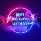 best_of_free_accounts @best_of_free_accounts onlyfans profile picture