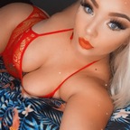 inkedbarbiexxx @inkedbarbiexxx onlyfans profile picture