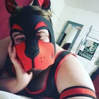 pupgunther @pupgunther onlyfans profile picture