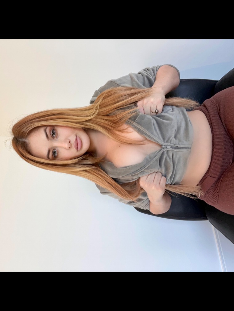 misshannahnicoleee @misshannahnicoleee onlyfans cover picture