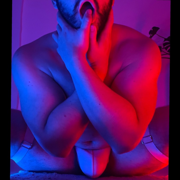 drac0s_94 @drac0s_94 onlyfans cover picture