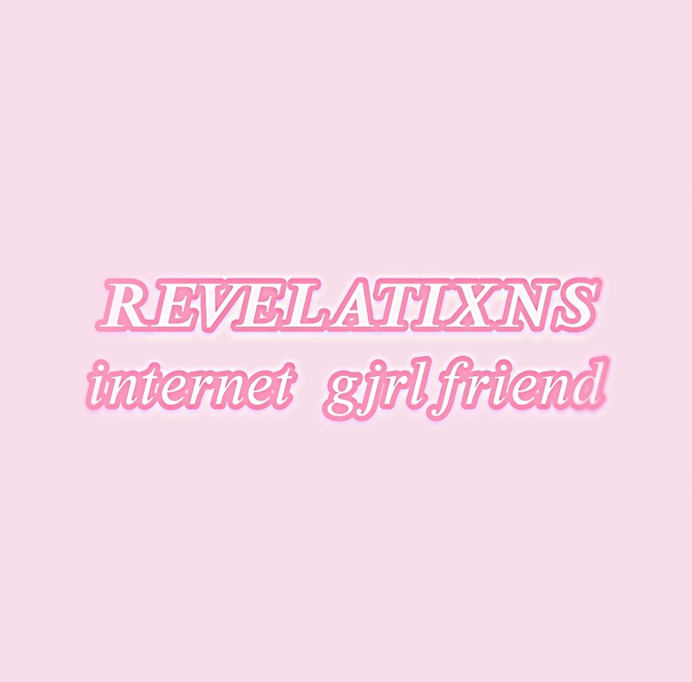 revelati_xns @revelati_xns onlyfans cover picture