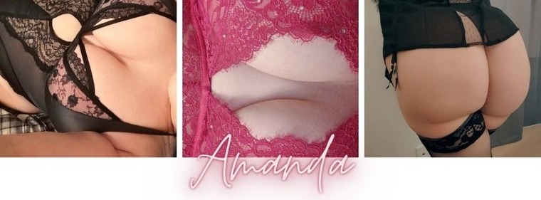 xxxamandap @xxxamandap onlyfans cover picture