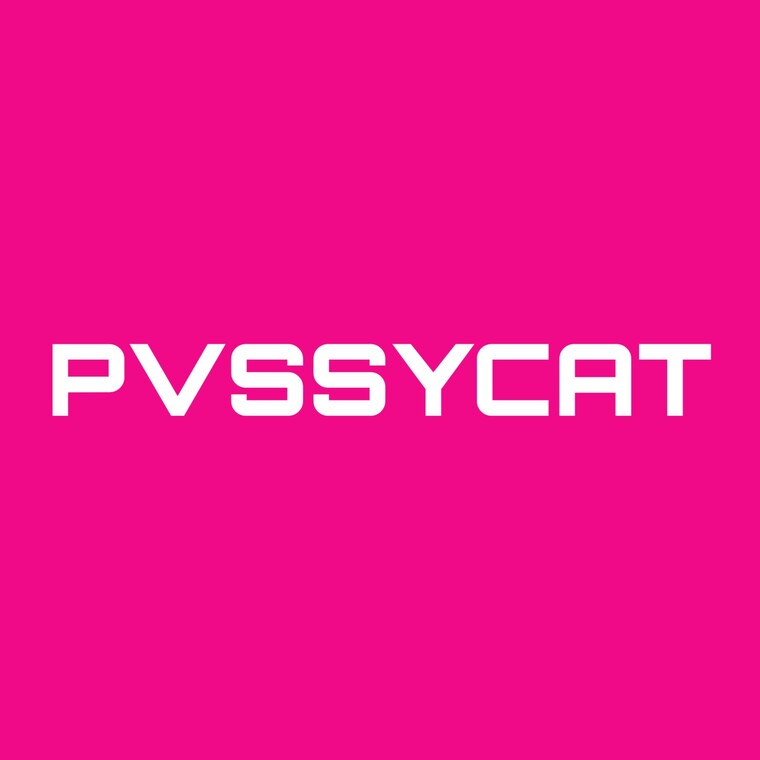 pvssycat @pvssycat onlyfans cover picture