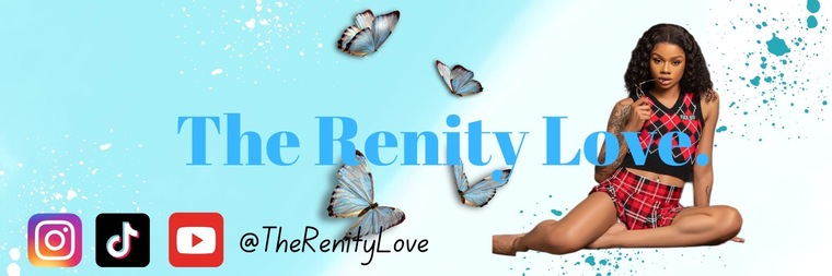 serenitylove001 @serenitylove001 onlyfans cover picture