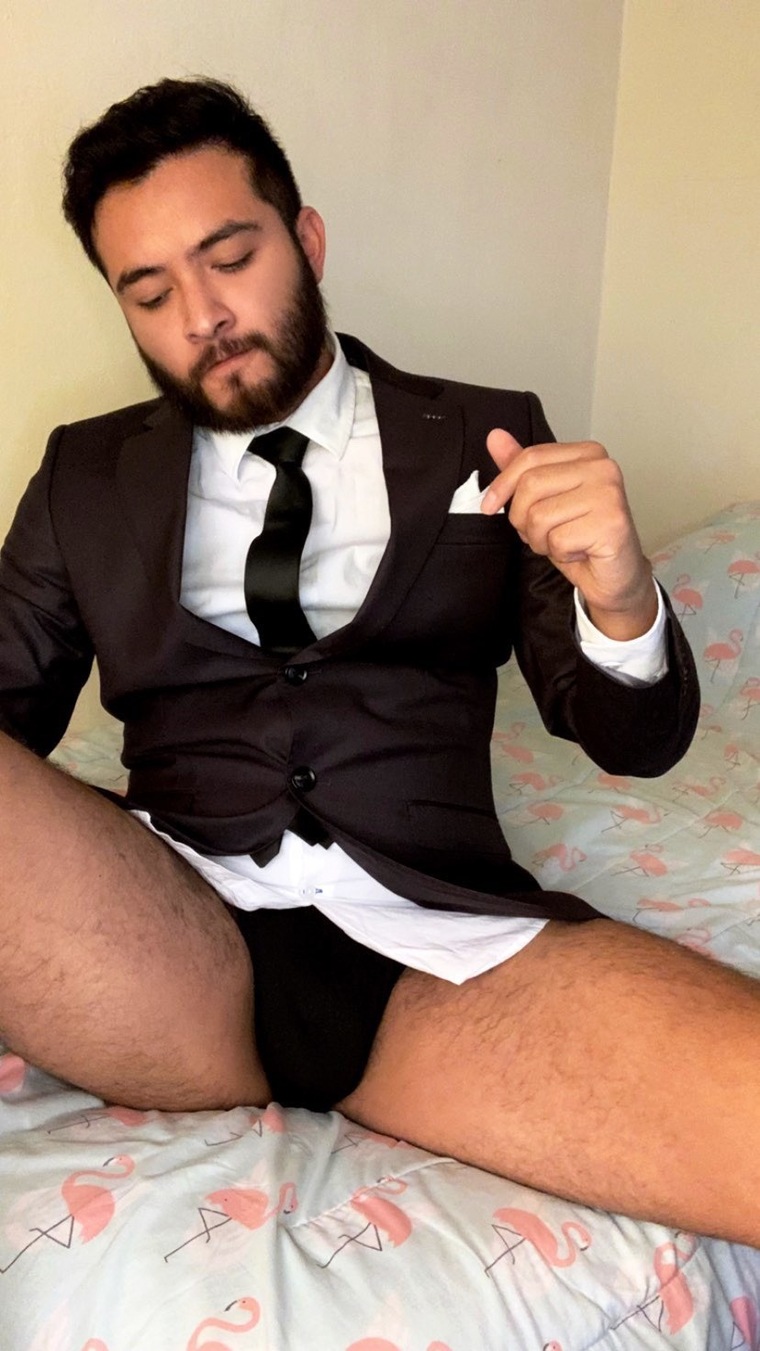 rodrooy @rodrooy onlyfans cover picture