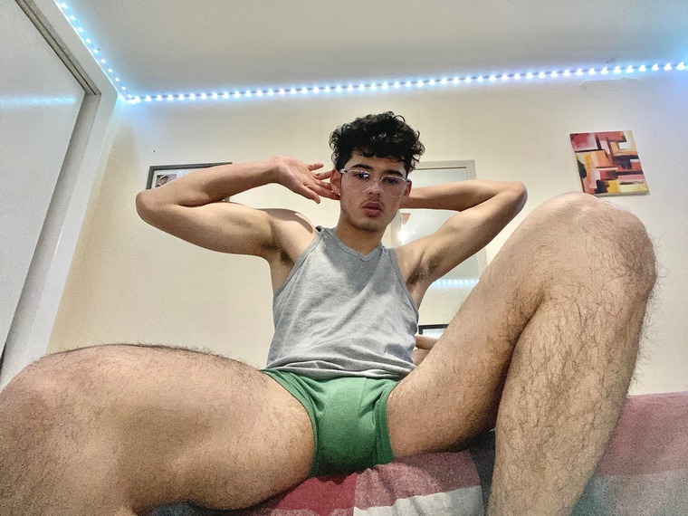 giovszz @giovszz onlyfans cover picture
