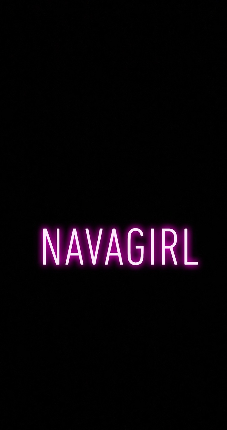 navagirl @navagirl onlyfans cover picture