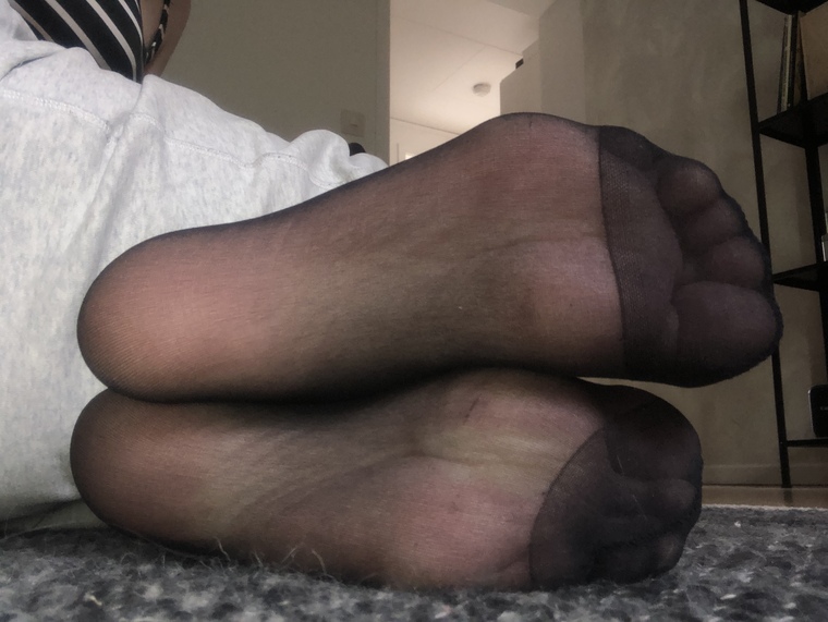 swedfeet @swedfeet onlyfans cover picture
