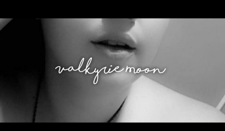 valkyriemoon @valkyriemoon onlyfans cover picture