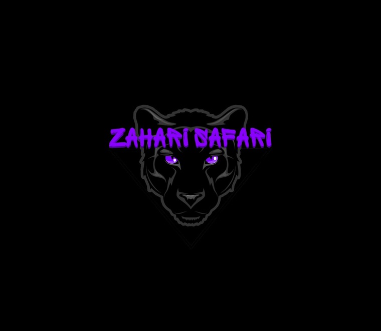 ZahariSafari563 @ZahariSafari563 onlyfans cover picture