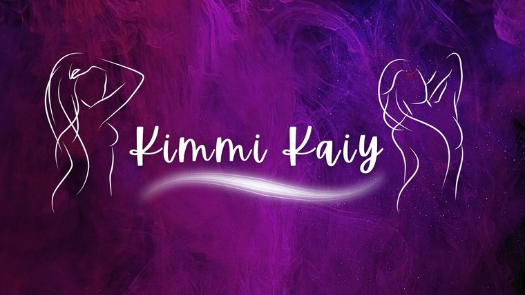 kimmi.kaiy @kimmi.kaiy onlyfans cover picture