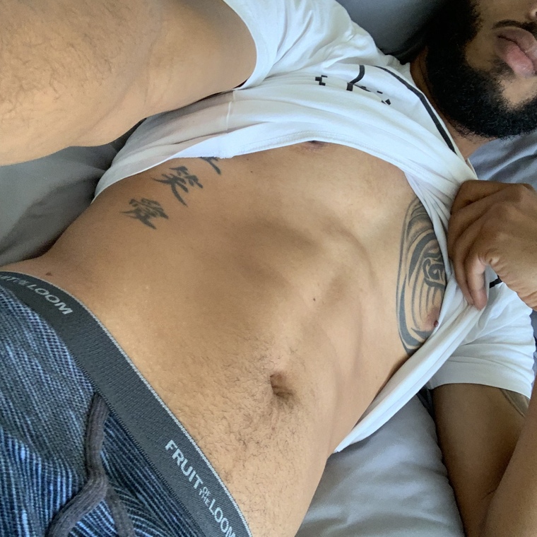 bananacurve @bananacurve onlyfans cover picture