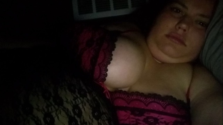 bowtieprincess12 @bowtieprincess12 onlyfans cover picture