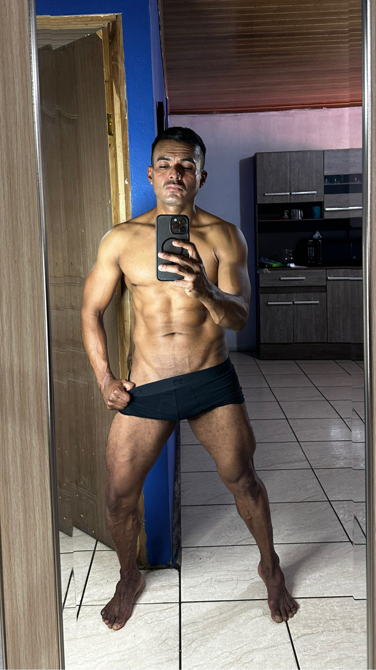 miguelmn38211540 @miguelmn38211540 onlyfans cover picture