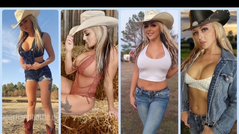 heartlandhottie @heartlandhottie onlyfans cover picture