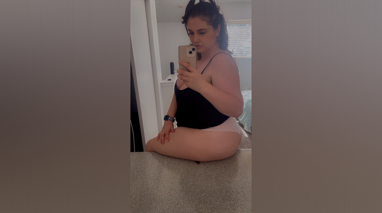 snowbunnybbc92 @snowbunnybbc92 onlyfans cover picture