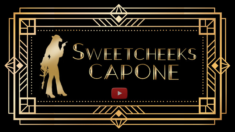 sweetcheekscapone @sweetcheekscapone onlyfans cover picture