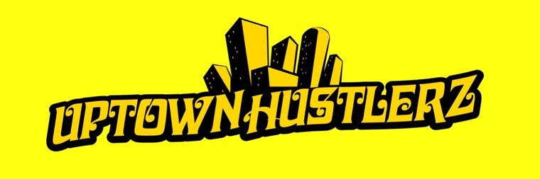 uptownhustlerz1 @uptownhustlerz1 onlyfans cover picture