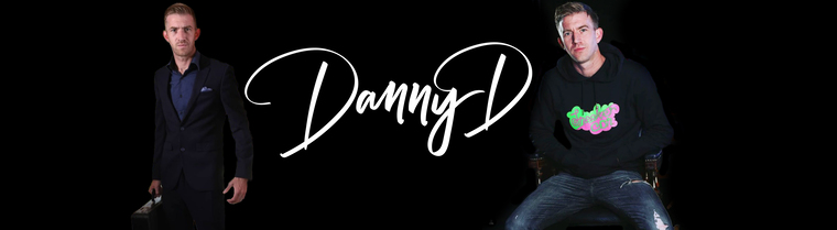 dannydxxx @dannydxxx onlyfans cover picture