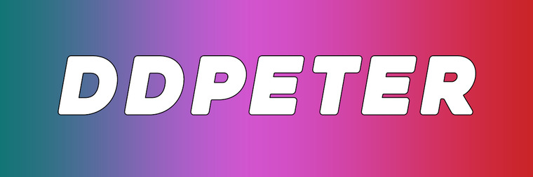 ddpeter @ddpeter onlyfans cover picture