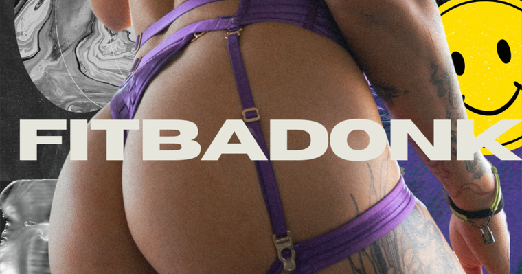 fitbadonk @fitbadonk onlyfans cover picture