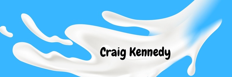 craigkennedy @craigkennedy onlyfans cover picture