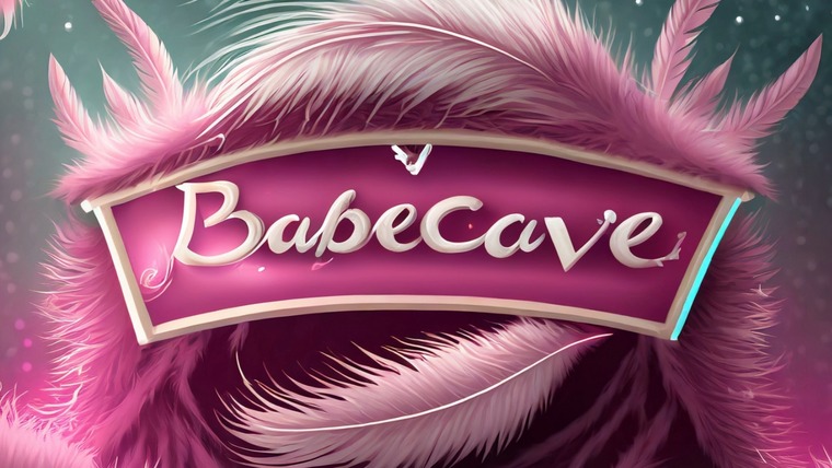 babecavevip @babecavevip onlyfans cover picture