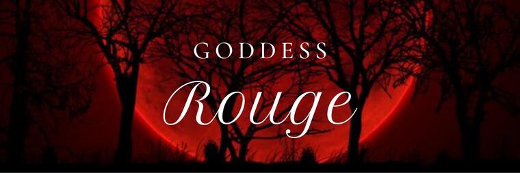 rouge_goddess @rouge_goddess onlyfans cover picture