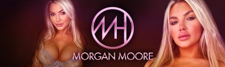 morganhollymoore @morganhollymoore onlyfans cover picture