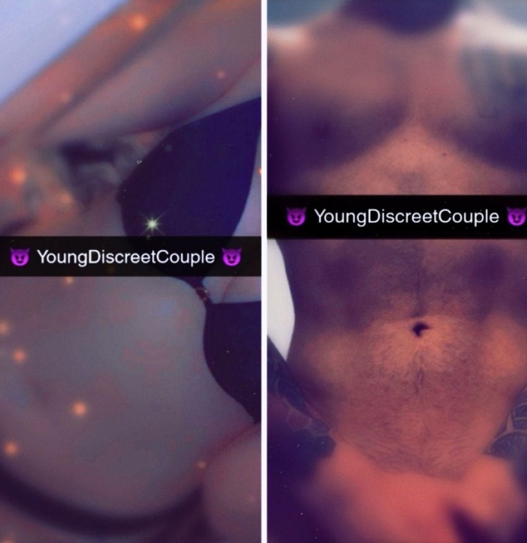 youngdiscreetcouplex @youngdiscreetcouplex onlyfans cover picture