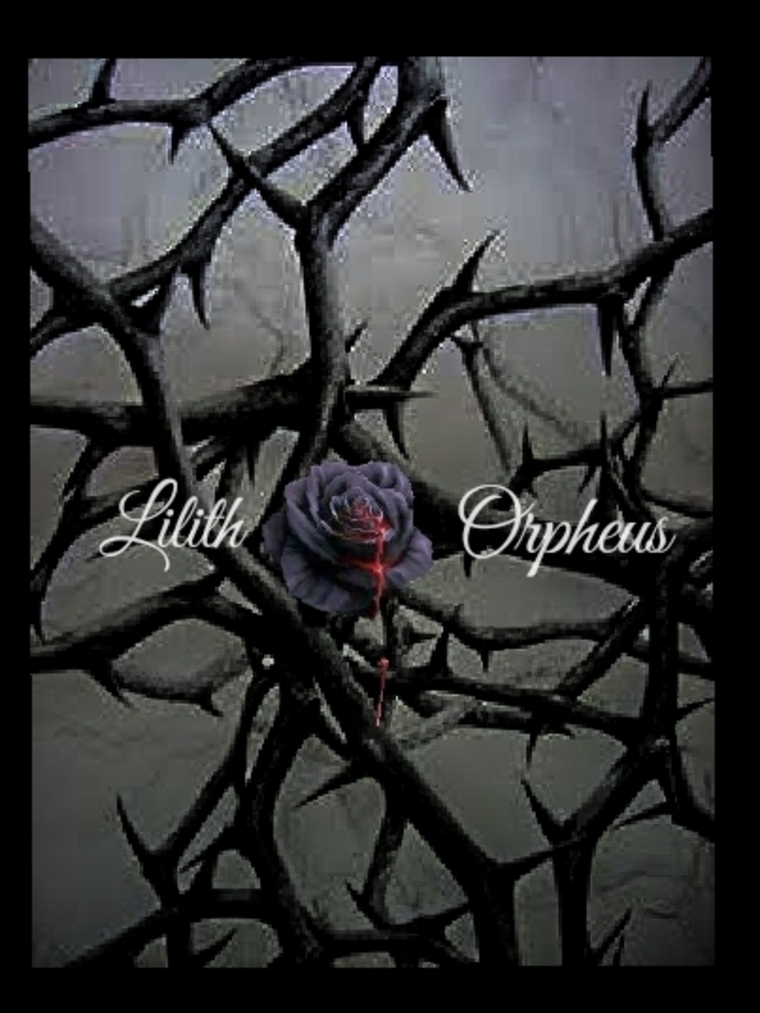 miss_lilith_orpheus @miss_lilith_orpheus onlyfans cover picture