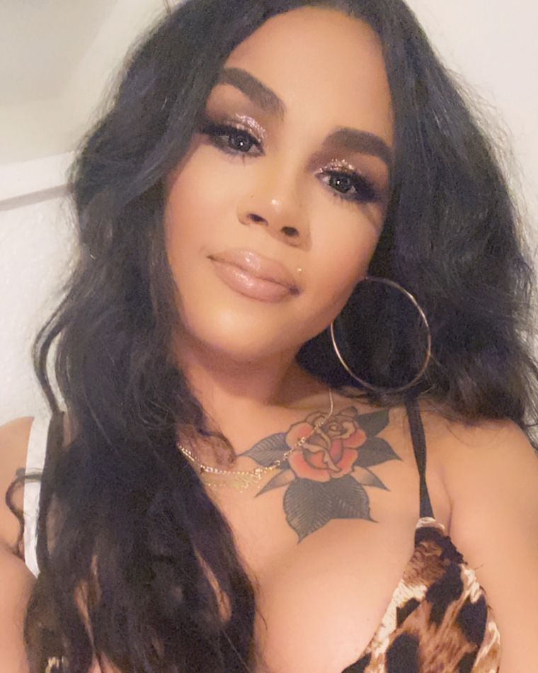 mixedbeauty20 @mixedbeauty20 onlyfans cover picture