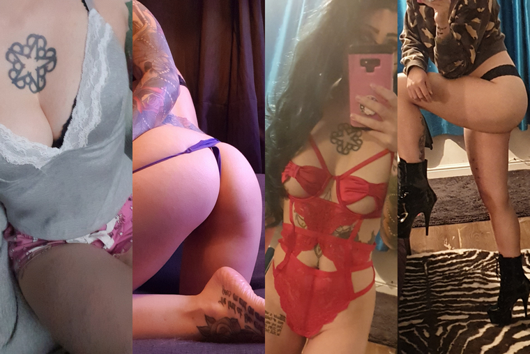 octoberquinn @octoberquinn onlyfans cover picture