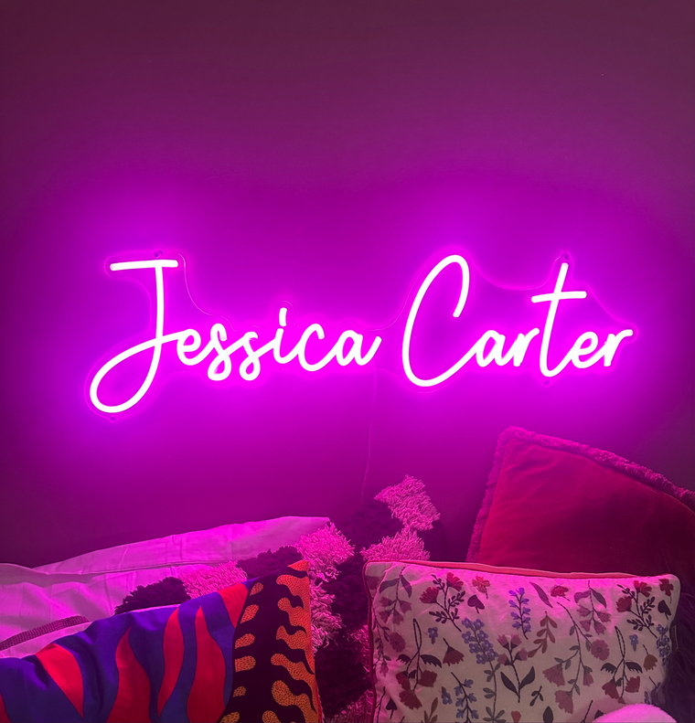 jessicacarter @jessicacarter onlyfans cover picture