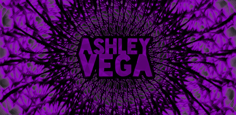 theashleyvega @theashleyvega onlyfans cover picture