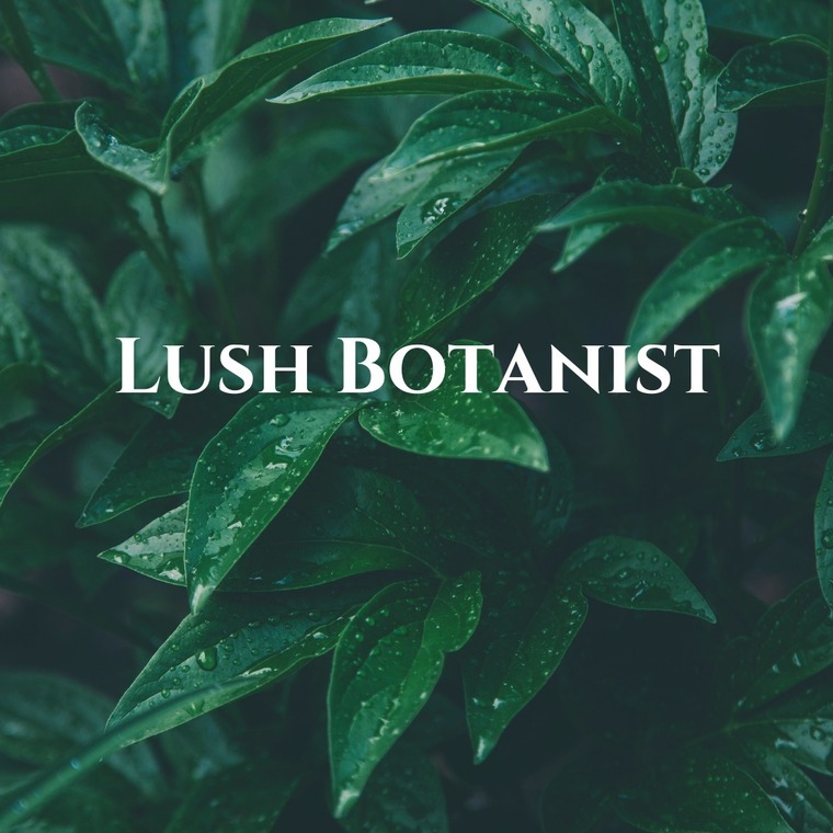 mslushbotanist @mslushbotanist onlyfans cover picture