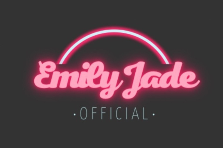 emilyjade_official @emilyjade_official onlyfans cover picture