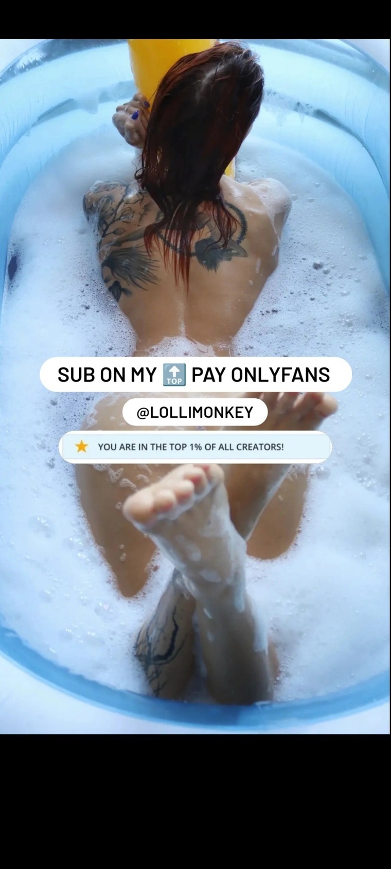 lollimonkey_free @lollimonkey_free onlyfans cover picture