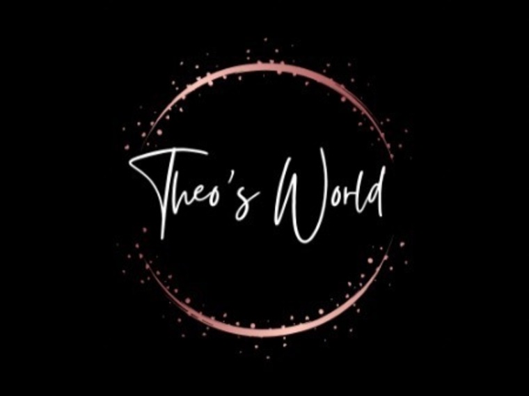 theos_world @theos_world onlyfans cover picture